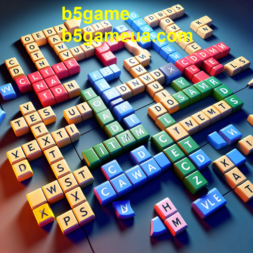 Guia Completo para Dominar Jogos de Palavras-Chave